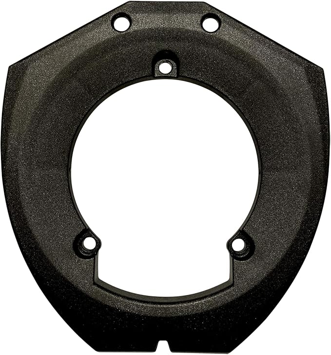 OGIO OR5 Tank Ring Compatible with Most Yamaha Models