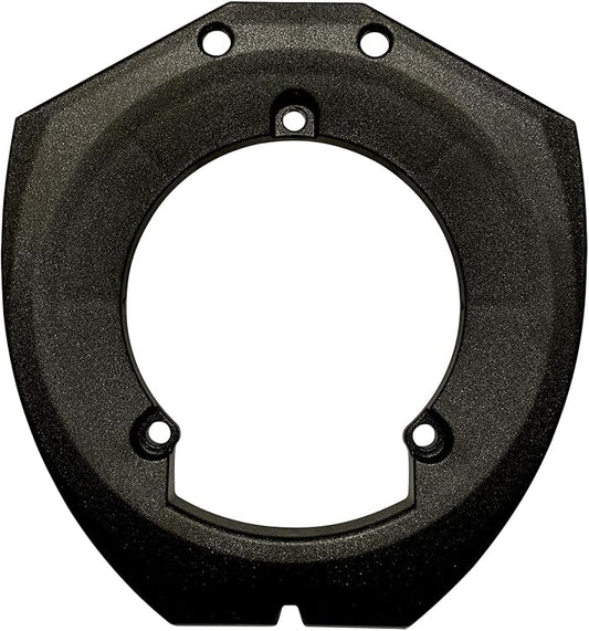 OGIO OR5 Tank Ring Compatible with Most Yamaha Models