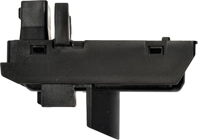 Dorman 601-620 Smart Data Link Module Compatible with Select Ford/Lincoln Models