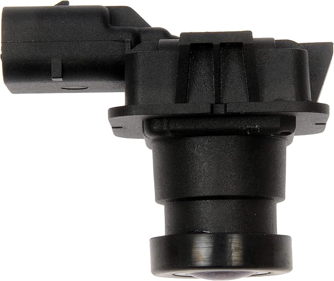 Dorman 592-261 Rear Park Assist Camera Compatible with Select Ford Models