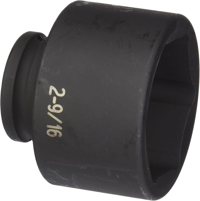 Grey Pneumatic 3082R Socket