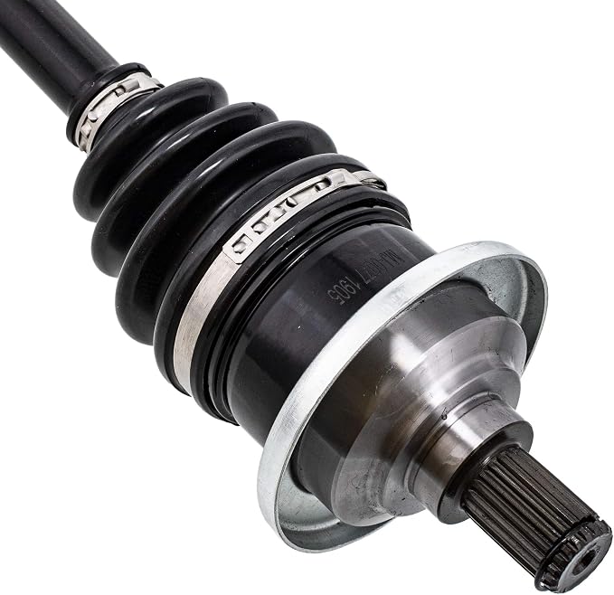 NICHE CV Axle Drive Shaft for Arctic Cat 400 500 650 V2 1502-442 0502-544 0402-907 2002-2004