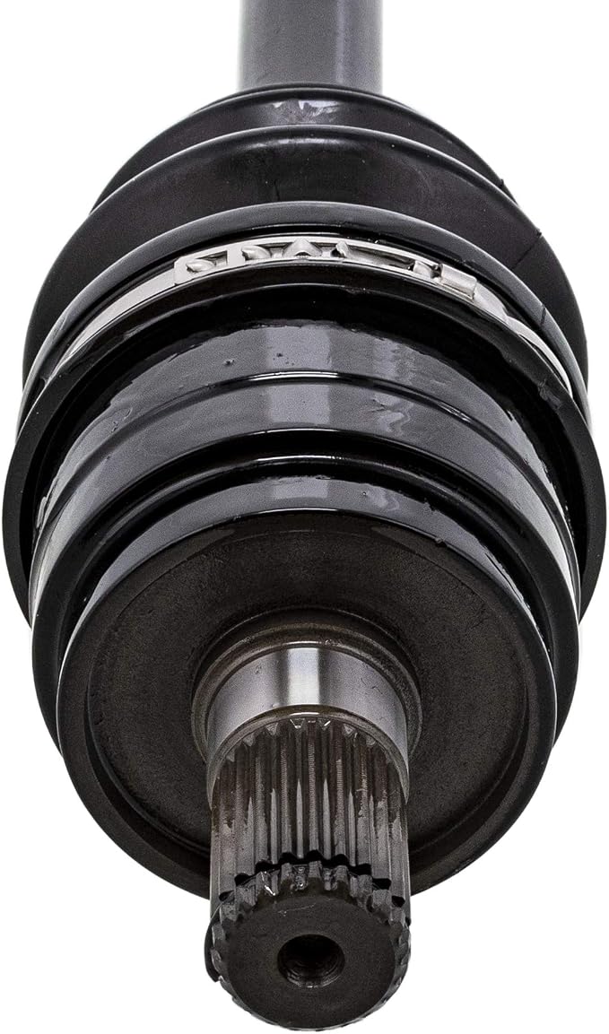 NICHE Rear CV Axle Drive Shaft for Honda Rincon 650 680 42350-HN8-003 42220-HN8-003