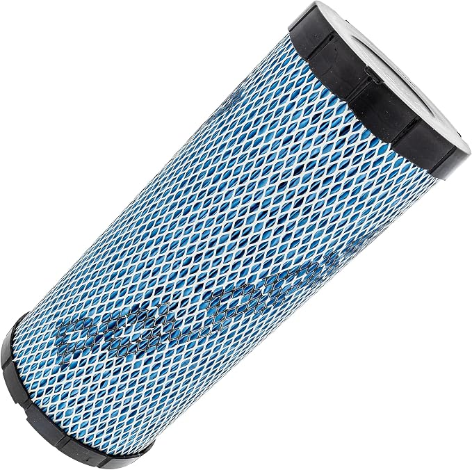 Polaris Pro Series Performance Engine Air Filter for Specific RZR Models, Enhanced Engine Protection - Genuine OME Part 2882233