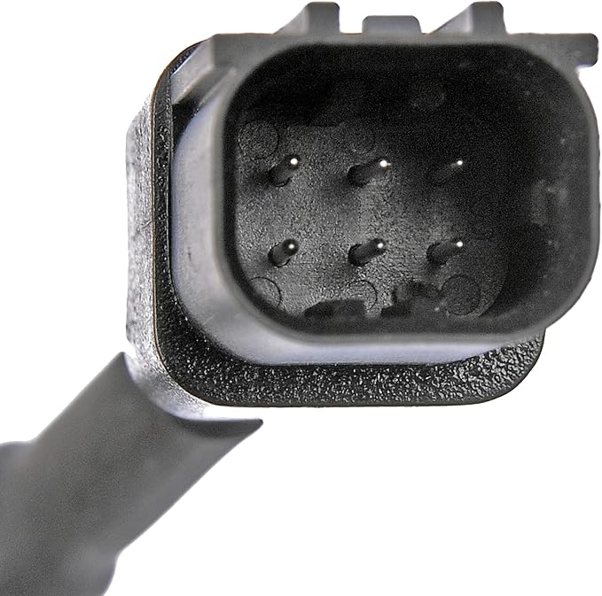 Dorman 590-639 Rear Park Assist Camera Compatible with Select Lexus Models