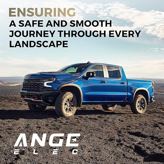 AFM DFM Disabler AG001 V8 Active Fuel Management Compatible GM Chevy 5.3 Silverado Tahoe Sierra Yukon DOD Non