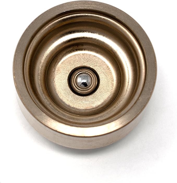 RW 0108-100 Clutch Slave Cylinder Piston Compatible with Kawasaki