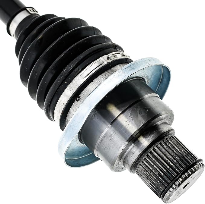 NICHE Rear Right CV Axle Drive Shaft for CFMoto Cforce 400 500 S 9GQS-280200 2017-2022
