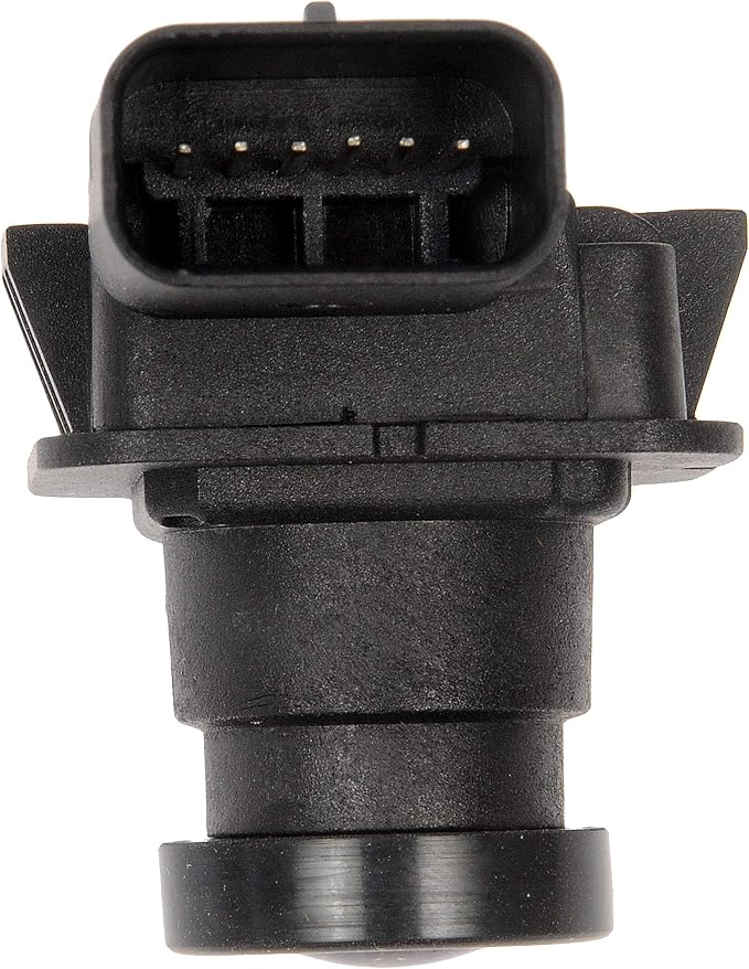 Dorman 590-419 Rear Park Assist Camera Compatible with Select Ford Models