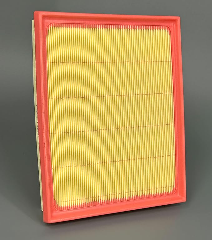 OIFILLIO Engine Cabin Air Filter for Tundra (2022 2023 2024 2025), Sequoia (2023-2025), Replace 17801-F4010, 87139-50110