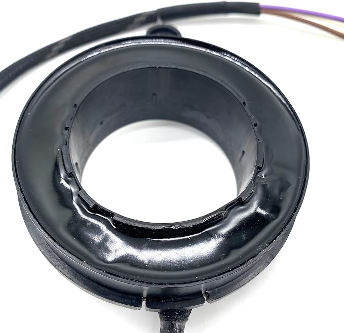 Trigger For Mercury Mariner 80JET 100HP 115HP 125HP Outboard 2-Stroke 4-Cylinder (1988-1997) 134-9021-4 99021A 2 99021A 6