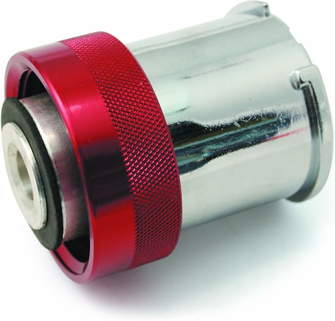 CTA Tools 7097 Radiator Pressure Tester Adapter