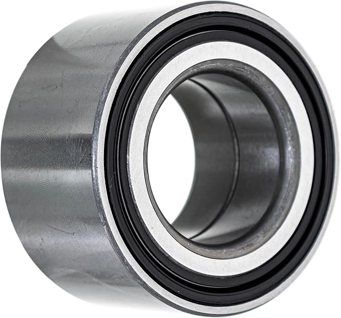 NICHE Rear Wheel Hub Kit Set For Polaris Sportsman 700 450 Ranger 570 500 RZR S 4 800 5135113