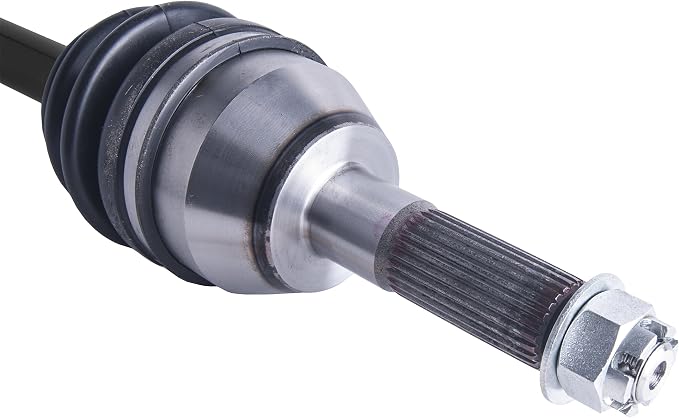 East Lake Axle rear cv axle for Polaris Sportsman HO/600/700/800 | Fits left or right side 2003 - 2005
