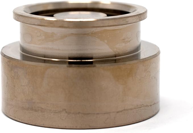 RW 0108-100 Clutch Slave Cylinder Piston Compatible with Kawasaki