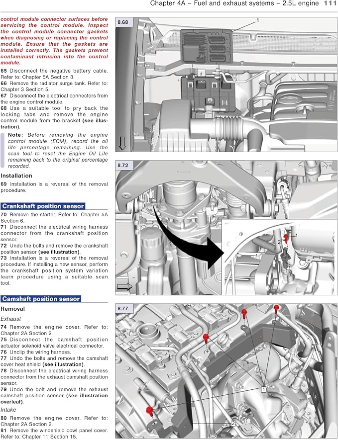 Haynes Compatible for the Chevrolet Colorado (2015–2022) Repair Manual: Covers 2.5L & 3.6L Gas Engines, 3.6L LFX & 2.8L LWN Diesel – Step-by-Step Maintenance, Repairs, Diagnostics & Wiring Diagrams