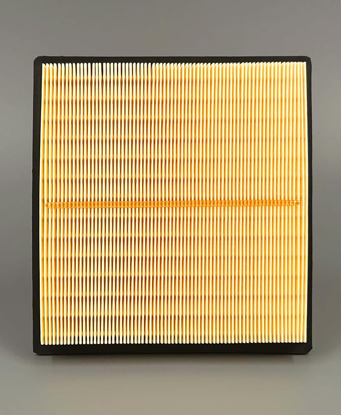 Cabin and Engine Air Filter Set for Crosstrek (2018-2024), for Outback/Legacy (2020-2025), for Ascent (2019-2026), for Impreza (2017-2026), for XV (2018-22), Replace 8713958010, 16546AA16A
