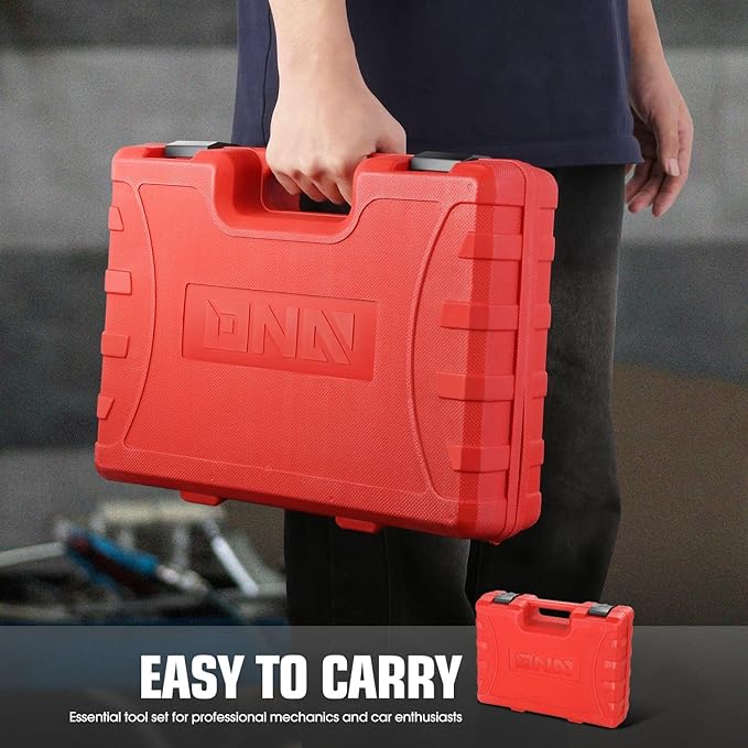 DNA Motoring Fuel Injector Removal Install Tool Kit Compatible with BMW B36 B38 B48 B58 Engines, 2358417, 2358022, TOOLS-00717