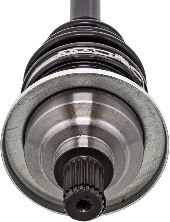 NICHE CV Axle Drive Shaft for Arctic Cat 400 500 650 V2 1502-442 0502-544 0402-907 2002-2004