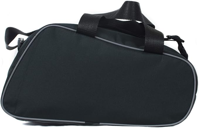 GREAT BIKERS GEAR - Pannier liner bags inner luggage bags to fit SUZUKI V-STROM 1000 2014 onwards
