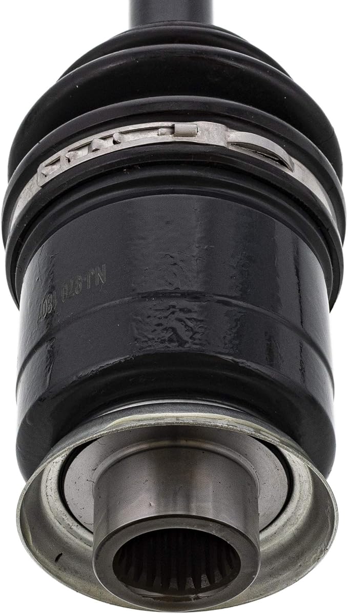 NICHE Rear CV Axle Drive Shaft for Arctic Cat 250 300 1402-002 1502-531 ATV