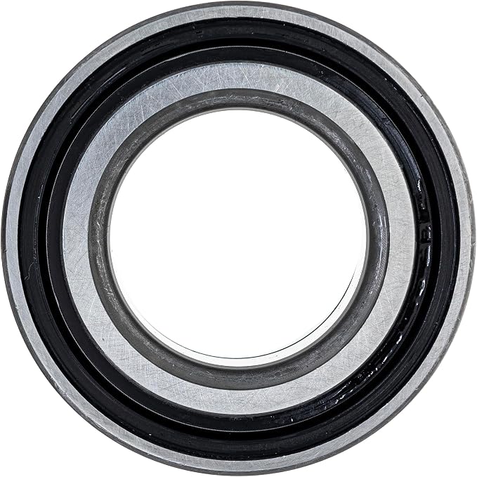 NICHE Rear Wheel Hub Kit Set For Polaris Sportsman 700 450 Ranger 570 500 RZR S 4 800 5135113
