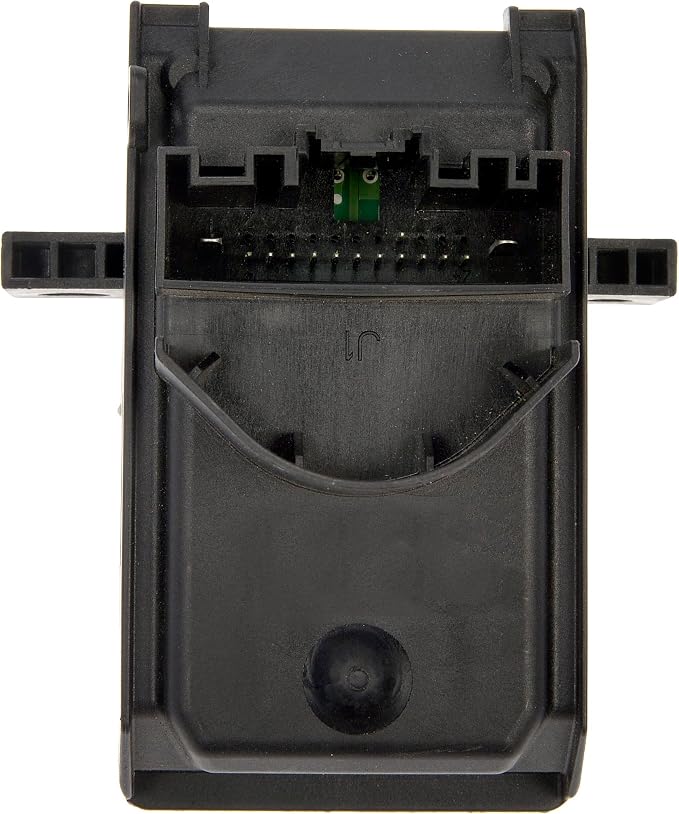 Dorman 601-623 Smart Data Link Module Compatible with Select Ford Models