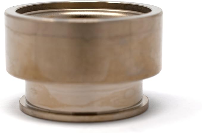 RW 0108-100 Clutch Slave Cylinder Piston Compatible with Kawasaki
