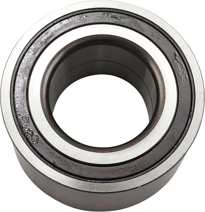 Beck/Arnley 051-4206 Wheel Bearing Kit