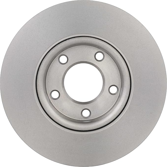 Brembo 09.9468.21 UV Coated vented Front Brake Rotor MAZDA OE# C26Y3325XC
