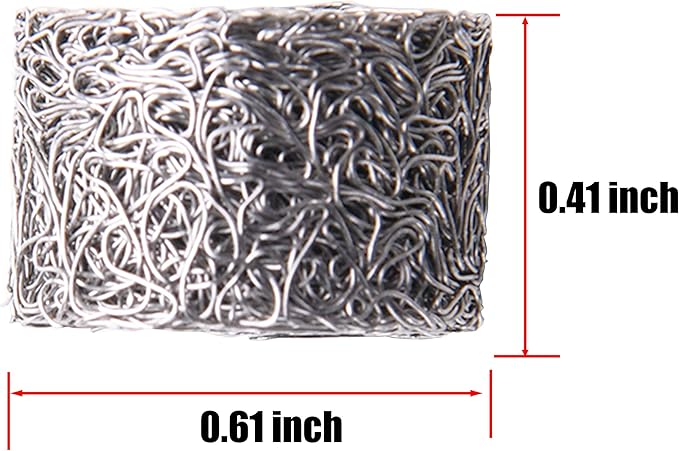 Tool Daily Foam Cannon, 1.1 mm Orifice for Foam Cannon and Foam Maker