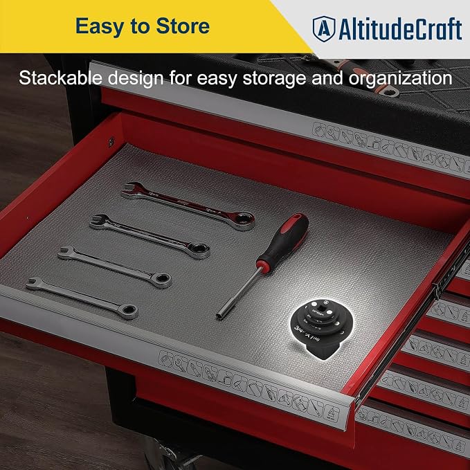 Low Profile Impact Adapter and Electrical Disconnect Pliers Bundle