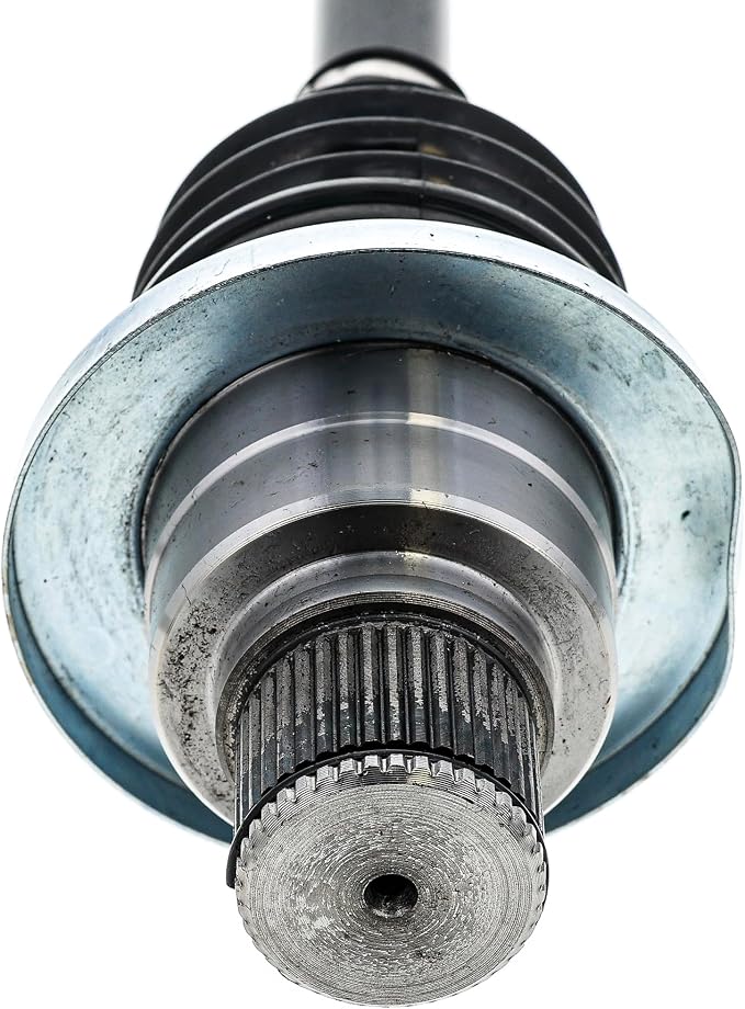 NICHE Rear Right CV Axle Drive Shaft for CFMoto Cforce 400 500 S 9GQS-280200 2017-2022