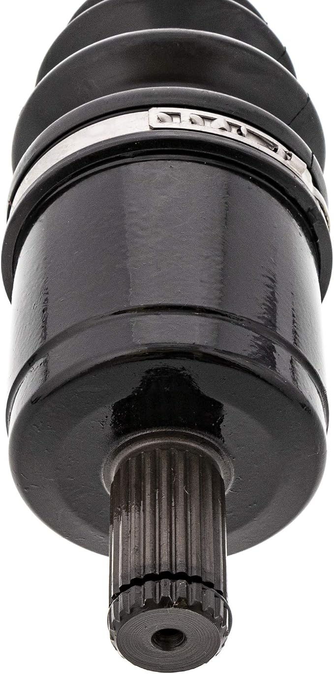 NICHE Front CV Axle Drive Shaft for Polaris Sportsman 400 450 500 600 700 800 MV7 1380234