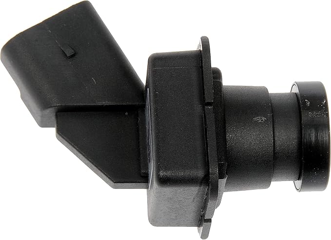 Dorman 590-430 Rear Park Assist Camera Compatible with Select Ford Models