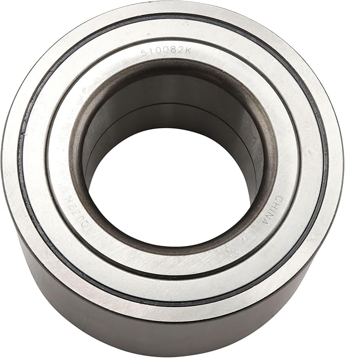 Beck/Arnley 051-4206 Wheel Bearing Kit