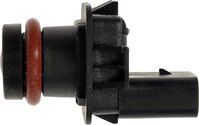 Dorman 592-224 Rear Park Assist Camera Compatible with Select Ford Models