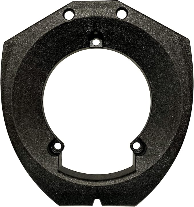 OGIO OR4 Tank Ring (Suzuki)