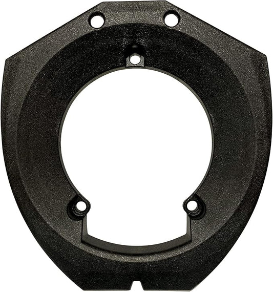 OGIO OR4 Tank Ring (Suzuki)