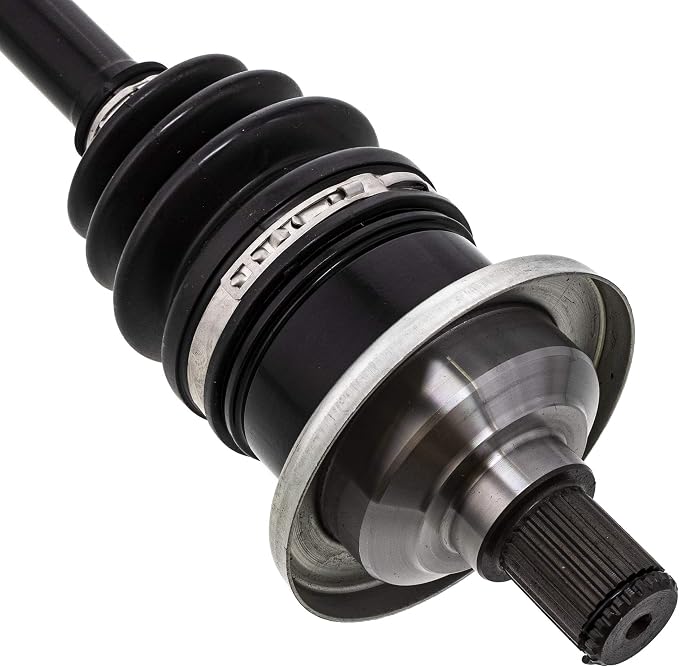 NICHE CV Axle Half Drive Shaft for Arctic Cat Prowler 500 550 650 700 1000 XT XTX XTZ HDX 1502-940