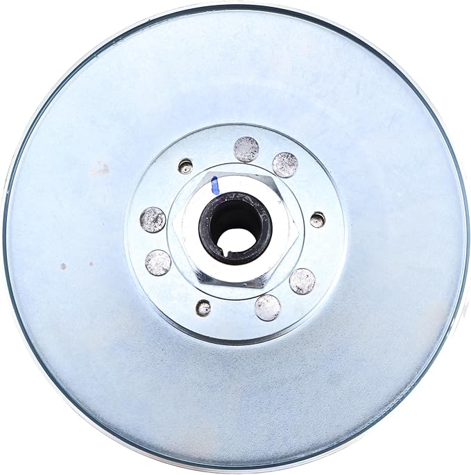 49094-1054 Driven Clutch Converter Compatible with Kawasaki 550 520 500