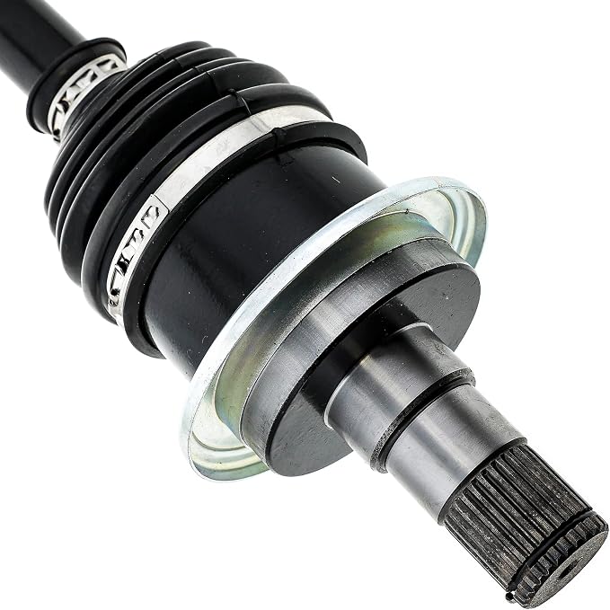 NICHE Rear CV Axle Drive Shaft for CFMoto Zforce 500 800 Trail 5BWC-280300