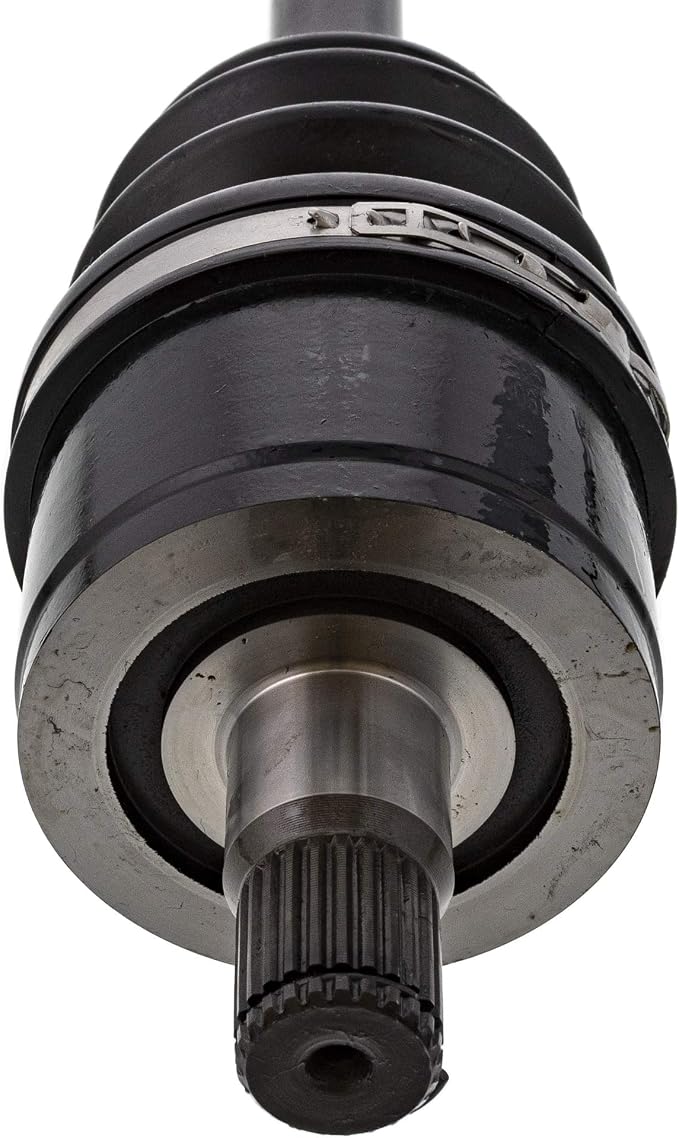 NICHE Rear Right CV Axle Drive Shaft for Kawasaki Teryx 750 59266-0019 2008-2011