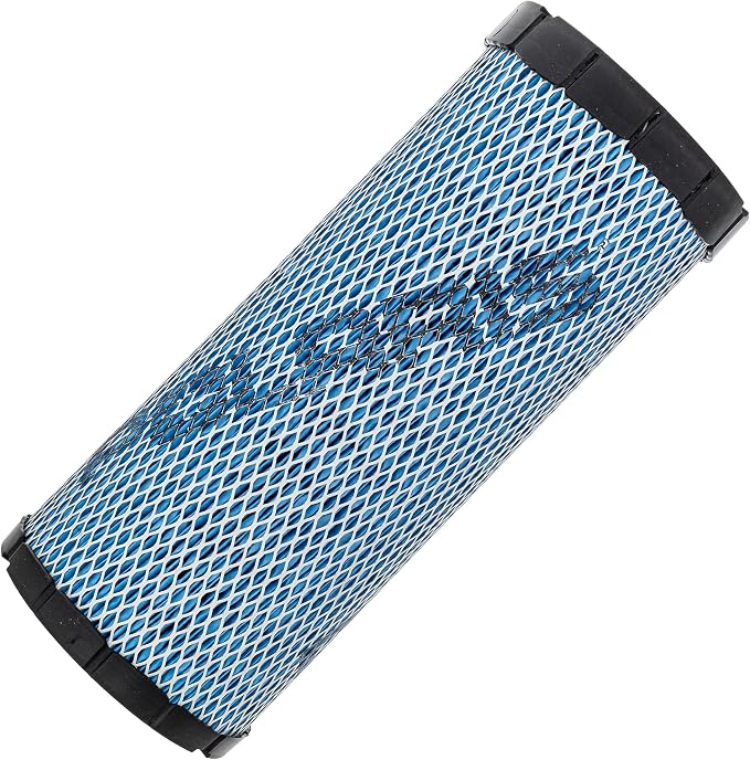 Polaris Pro Series Performance Engine Air Filter for Specific RZR Models, Enhanced Engine Protection - Genuine OME Part 2882233