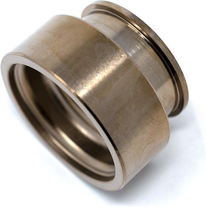 RW 0108-100 Clutch Slave Cylinder Piston Compatible with Kawasaki