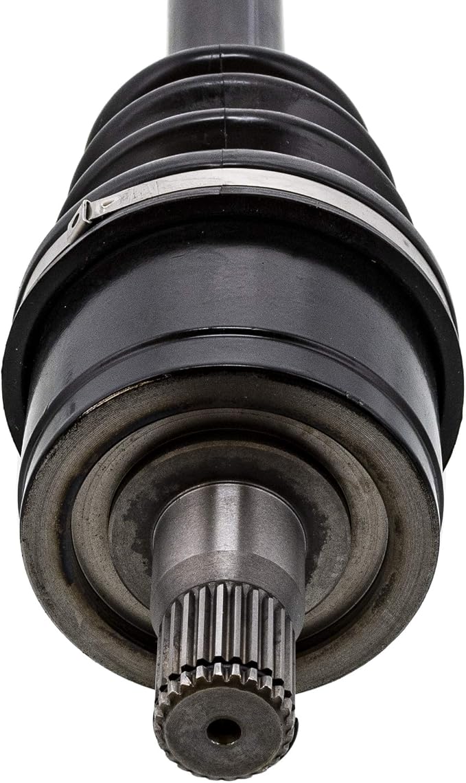 NICHE Rear CV Axle Drive Shaft for Kawasaki Teryx 750 59266-0045 UTV 2013