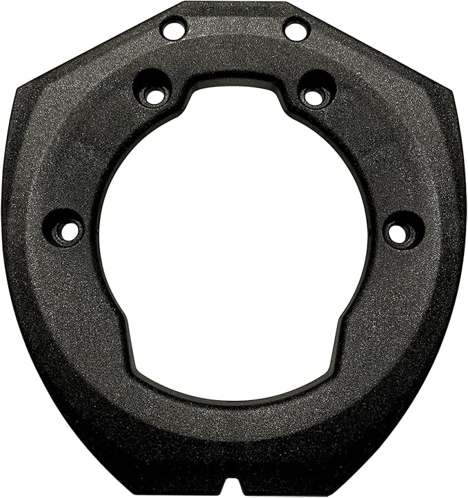 OGIO OR1 Tank Ring Compatible with Most BMW/Ducati