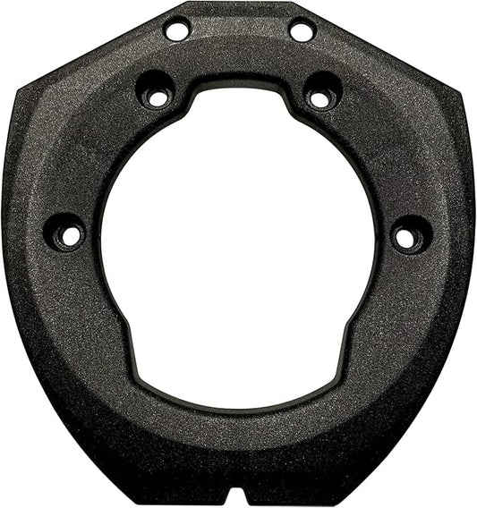 OGIO OR1 Tank Ring Compatible with Most BMW/Ducati