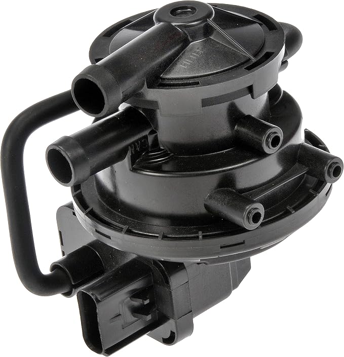 Dorman 310-204 Evaporative Emissions System Leak Detection Pump Compatible with Select Models