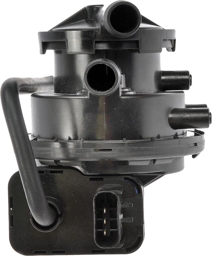 Dorman 310-204 Evaporative Emissions System Leak Detection Pump Compatible with Select Models